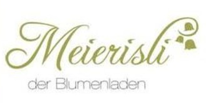 www.meierisli-derblumenladen.ch